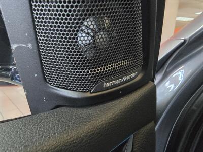 2016 BMW X5 xDrive35i 4DR SUV AWD - Photo 21 - Hamilton, OH 45015