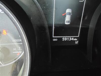 2023 Toyota Camry SE   - Photo 24 - Hamilton, OH 45015