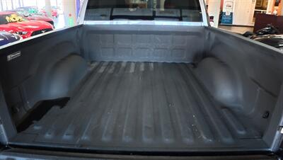 2016 RAM 1500 Express Fleet 4DR CREW CAB 4X4/HEMI   - Photo 21 - Hamilton, OH 45015