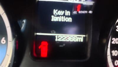 2016 RAM 1500 Express Fleet 4DR CREW CAB 4X4/HEMI   - Photo 13 - Hamilton, OH 45015