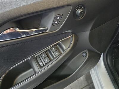 2018 Chevrolet Cruze LS Auto 4DR SEDAN - Photo 17 - Hamilton, OH 45015