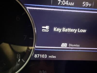 2021 Nissan Sentra SR 4DR SEDAN   - Photo 12 - Hamilton, OH 45015