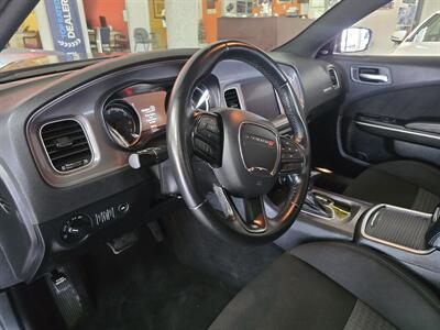 2023 Dodge Charger GT   - Photo 10 - Hamilton, OH 45015