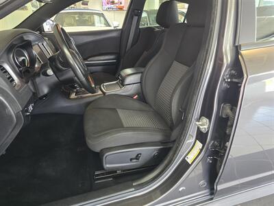 2023 Dodge Charger GT   - Photo 9 - Hamilton, OH 45015