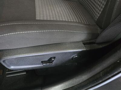 2023 Dodge Charger GT   - Photo 18 - Hamilton, OH 45015