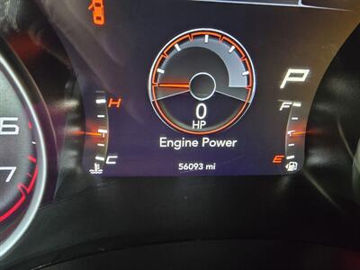 2023 Dodge Charger GT   - Photo 27 - Hamilton, OH 45015