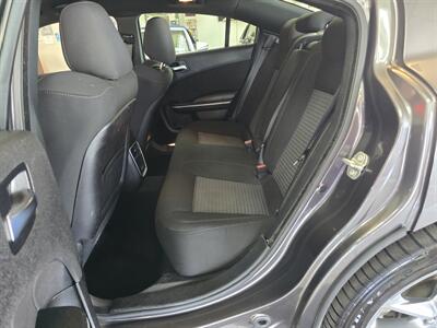 2023 Dodge Charger GT   - Photo 11 - Hamilton, OH 45015