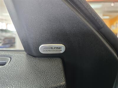 2023 Dodge Charger GT   - Photo 30 - Hamilton, OH 45015