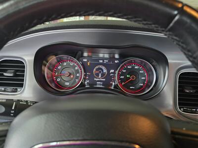 2023 Dodge Charger GT   - Photo 28 - Hamilton, OH 45015