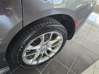 2023 Dodge Charger GT   - Photo 33 - Hamilton, OH 45015