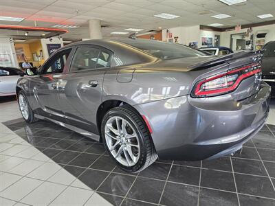 2023 Dodge Charger GT   - Photo 6 - Hamilton, OH 45015