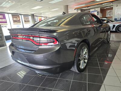2023 Dodge Charger GT   - Photo 4 - Hamilton, OH 45015