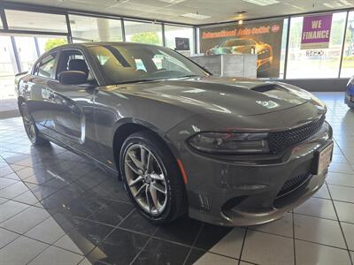 2023 Dodge Charger GT   - Photo 5 - Hamilton, OH 45015