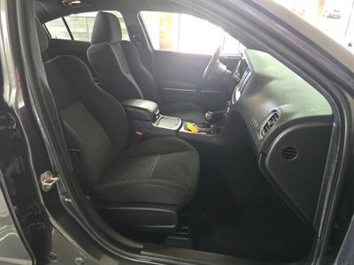 2023 Dodge Charger GT   - Photo 15 - Hamilton, OH 45015