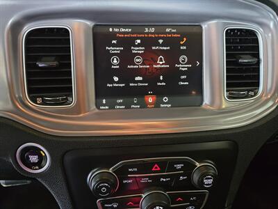 2023 Dodge Charger GT   - Photo 25 - Hamilton, OH 45015