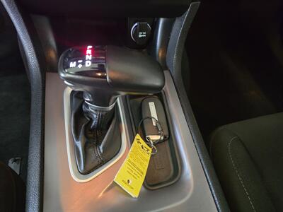 2023 Dodge Charger GT   - Photo 21 - Hamilton, OH 45015