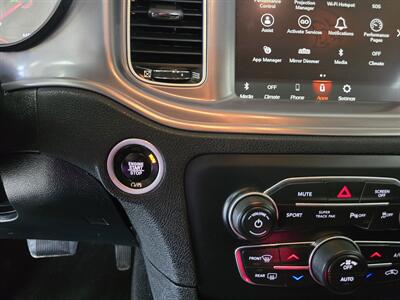 2023 Dodge Charger GT   - Photo 29 - Hamilton, OH 45015