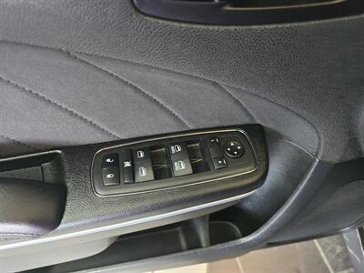 2023 Dodge Charger GT   - Photo 19 - Hamilton, OH 45015
