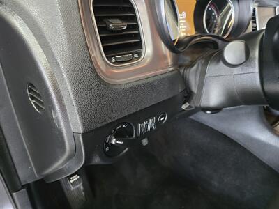 2023 Dodge Charger GT   - Photo 20 - Hamilton, OH 45015