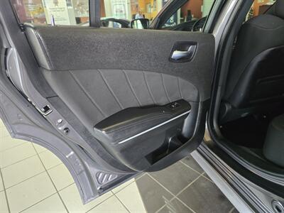 2023 Dodge Charger GT   - Photo 12 - Hamilton, OH 45015