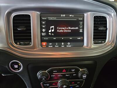 2023 Dodge Charger GT   - Photo 24 - Hamilton, OH 45015
