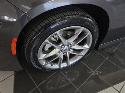 2023 Dodge Charger GT   - Photo 34 - Hamilton, OH 45015