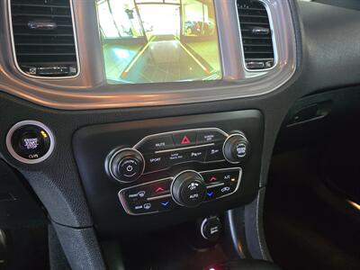 2023 Dodge Charger GT   - Photo 22 - Hamilton, OH 45015