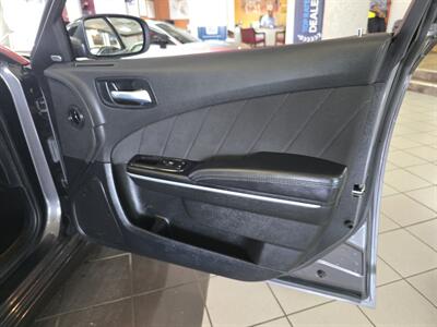 2023 Dodge Charger GT   - Photo 13 - Hamilton, OH 45015