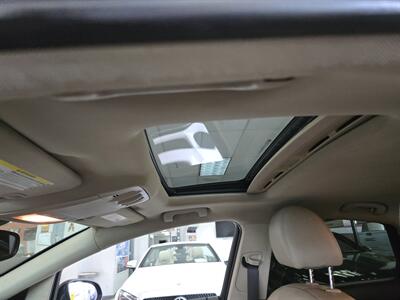 2012 Buick Verano Leather Group   - Photo 24 - Hamilton, OH 45015