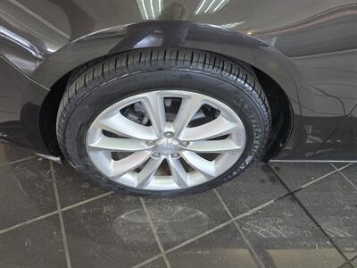 2012 Buick Verano Leather Group   - Photo 31 - Hamilton, OH 45015