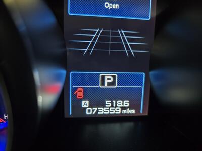 2018 Subaru Outback 2.5i Premium 4DR WAGON AWD   - Photo 31 - Hamilton, OH 45015