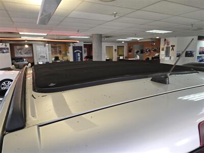 2009 Jeep Liberty Sport   - Photo 25 - Hamilton, OH 45015