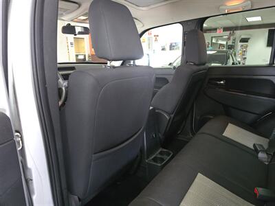 2009 Jeep Liberty Sport   - Photo 11 - Hamilton, OH 45015