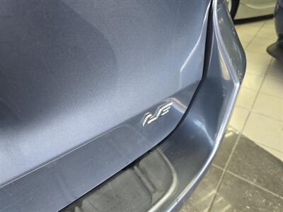 2017 Toyota Sienna LE 7-Passenger Auto Access Seat   - Photo 28 - Hamilton, OH 45015