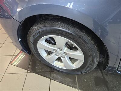 2017 Toyota Sienna LE 7-Passenger Auto Access Seat   - Photo 31 - Hamilton, OH 45015