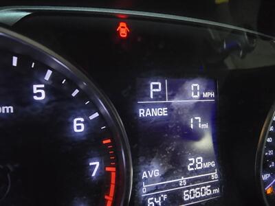 2017 Hyundai Elantra SE 4DR SEDAN   - Photo 22 - Hamilton, OH 45015