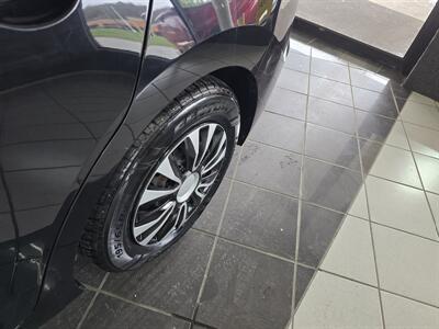 2017 Hyundai Elantra SE 4DR SEDAN   - Photo 28 - Hamilton, OH 45015