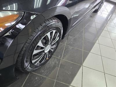 2017 Hyundai Elantra SE 4DR SEDAN   - Photo 27 - Hamilton, OH 45015