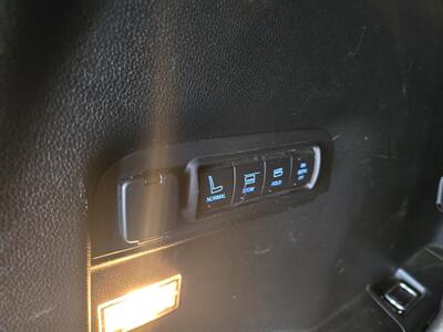 2017 Ford Explorer Sport 4DR SUV 4X4 - Photo 24 - Hamilton, OH 45015