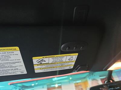 2017 Ford Explorer Sport 4DR SUV 4X4 - Photo 34 - Hamilton, OH 45015