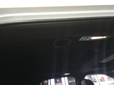 2017 Ford Explorer Sport 4DR SUV 4X4 - Photo 44 - Hamilton, OH 45015