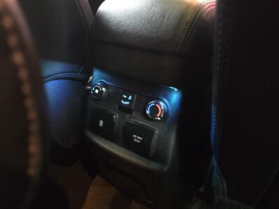 2017 Ford Explorer Sport 4DR SUV 4X4 - Photo 43 - Hamilton, OH 45015