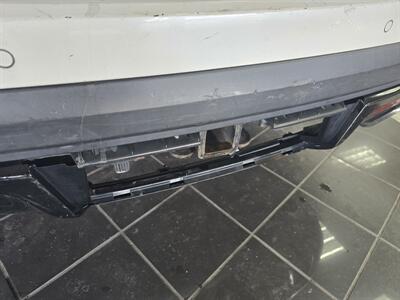 2017 Ford Explorer Sport 4DR SUV 4X4 - Photo 36 - Hamilton, OH 45015