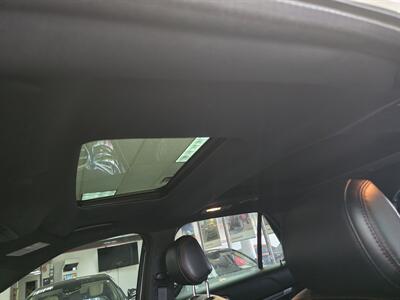 2017 Ford Explorer Sport 4DR SUV 4X4 - Photo 38 - Hamilton, OH 45015