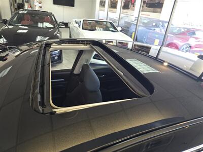 2020 Nissan Altima 2.5 SV 4DR SEDAN AWD   - Photo 24 - Hamilton, OH 45015