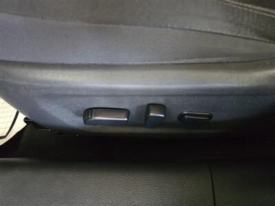 2020 Nissan Altima 2.5 SV 4DR SEDAN AWD   - Photo 19 - Hamilton, OH 45015