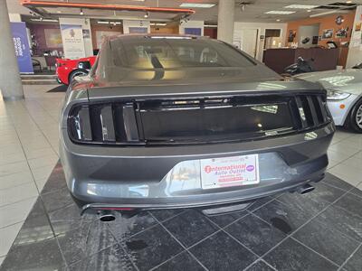 2016 Ford Mustang V6 - Photo 23 - Hamilton, OH 45015