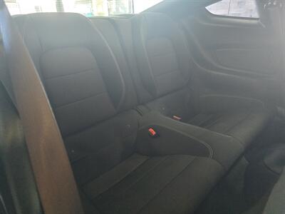 2016 Ford Mustang V6 - Photo 14 - Hamilton, OH 45015