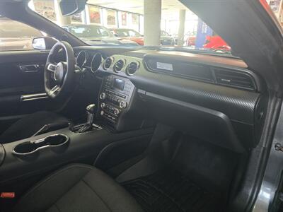 2016 Ford Mustang V6 - Photo 12 - Hamilton, OH 45015