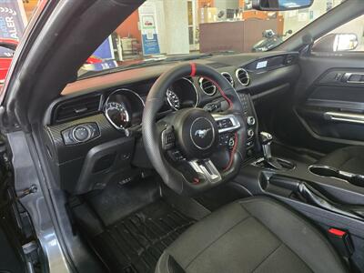 2016 Ford Mustang V6 - Photo 8 - Hamilton, OH 45015